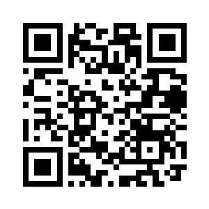 在这片星空中再次搜索了起来二维码生成