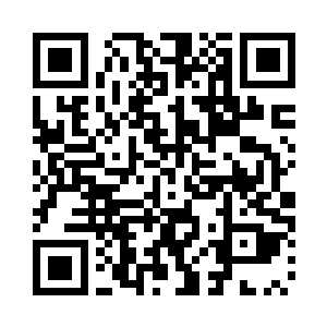 在这片星辰虚空之中还在慢慢的移动二维码生成