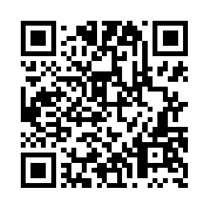 在这片森林内剑圣以下之人在这里面都会二维码生成