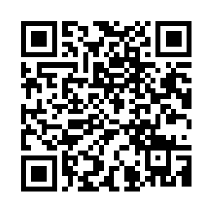 在这片独立世界中已经住了三年半了二维码生成