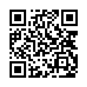 在这片空旷的殿堂中不断回响二维码生成