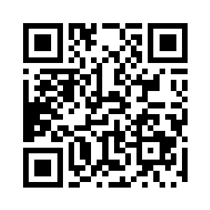 在这片空间还不受任何压制二维码生成