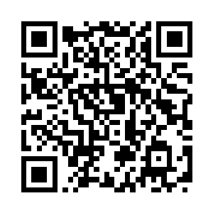 在这片风沙颇大的区域连油光都没有二维码生成