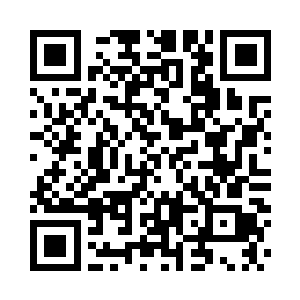 在这王府内也只有这位能让王爷改变主意二维码生成