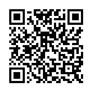 在这王府若说有什么人能让王爷改变主意二维码生成