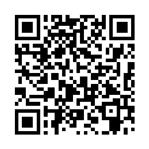 在这白角犀的攻击下都吃了不少的苦头二维码生成