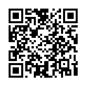 在这百断之地遇到任何的人都是无所畏惧的二维码生成