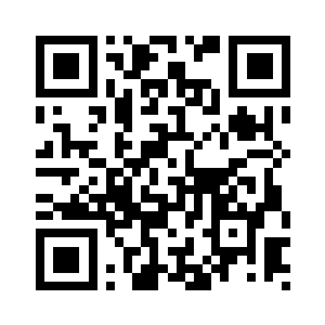 在这百炼凡界的生死二维码生成