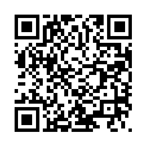 在这的每一个人都不知道江帆什么时候会来二维码生成