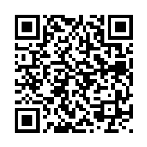 在这相师整整六百万字的最后一天二维码生成