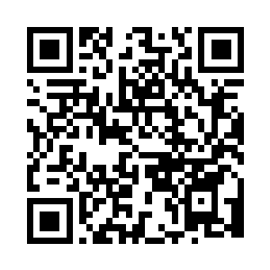 在这真实空间通道出现在方恒眼前的时候二维码生成