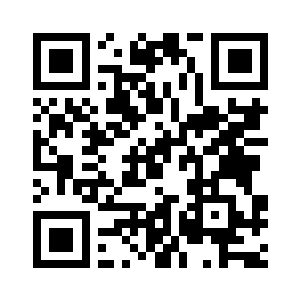 在这碎星海的大世界里二维码生成