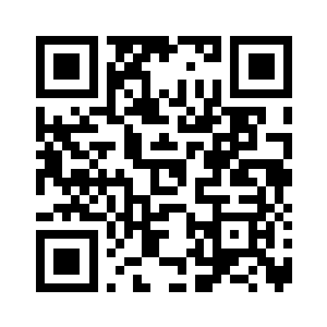 在这碰撞之中化成了飞灰二维码生成