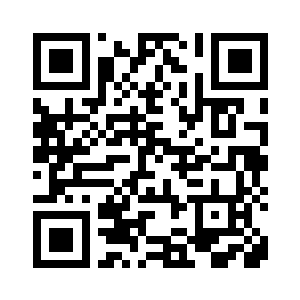 在这神域内我们不敢走的太快二维码生成