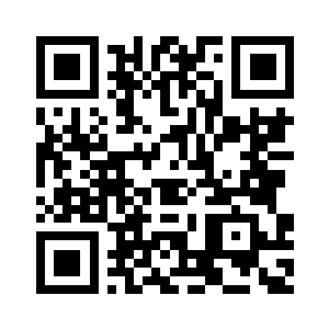 在这种不是太重要的人事任免上二维码生成