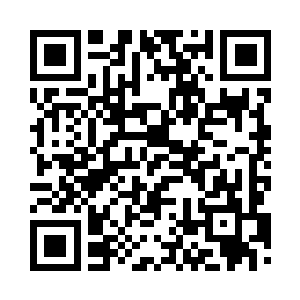 在这种不知道对方底细的情况下动手二维码生成