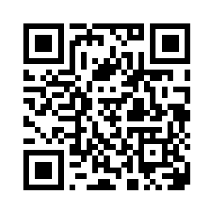 在这种不要命的打仗风格刺激下二维码生成