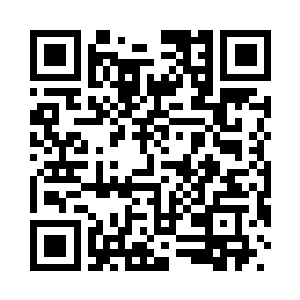 在这种东西面前也不是他能承受的二维码生成