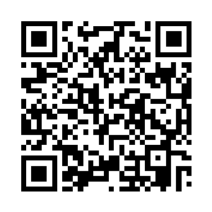 在这种严重失衡的位面使用水元素之力二维码生成