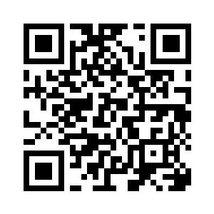 在这种事情上实在是经验不多二维码生成