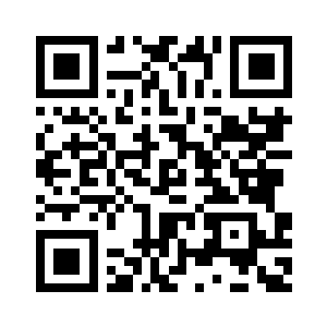 在这种事情上自然不会犯什么错二维码生成