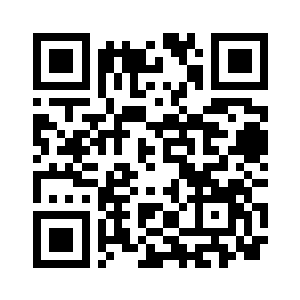 在这种伸手不见五指的环境下二维码生成
