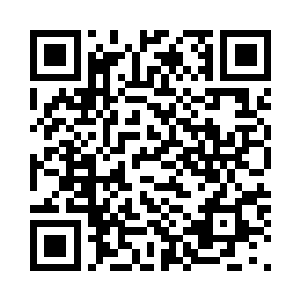 在这种关系到人类生死存亡的问题上二维码生成