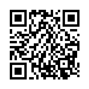 在这种十几米的距离下爆头取命二维码生成