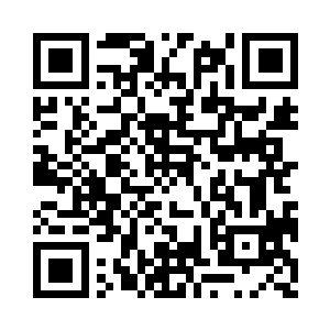 在这种变相的相亲大会上跟着凑什么热闹二维码生成