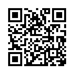 在这种可怕的对手攻击之下二维码生成