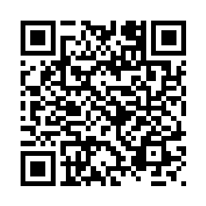 在这种地方他的空间法则只是摆设二维码生成