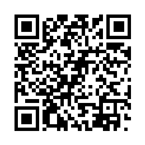 在这种外患连连的情况下竟然发生了内乱二维码生成