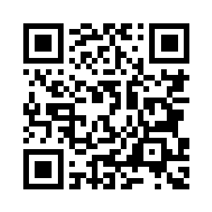 在这种大规模的舰队对轰过程中二维码生成