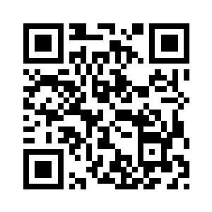 在这种姿势转变的过程中二维码生成