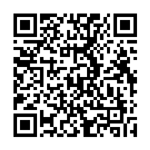 在这种宁静中让人体会人性的光辉和战争对人性的摧残二维码生成