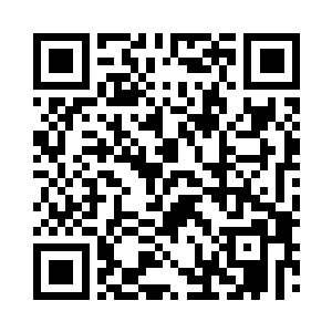 在这种彼此阵型都保持得很不错的情况下二维码生成