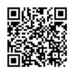 在这种很可能会决定比赛胜负的关键团战中二维码生成
