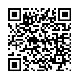 在这种情况下……不如好好谋划谋划二维码生成