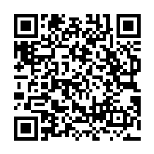 在这种情况下一般人只能丢掉手中的刀闪躲攻击的短刀二维码生成