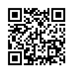 在这种情况下也不敢对付自己二维码生成