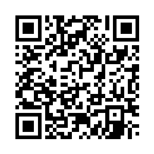 在这种情况下也懂得低调的重要性二维码生成
