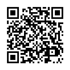 在这种情况下他无法兼顾到这支精英小队二维码生成