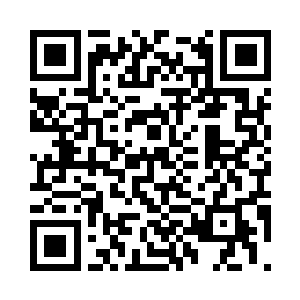 在这种情况下你是会选择继续隐瞒呢二维码生成