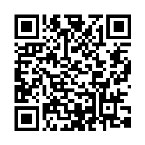 在这种情况下发现背后还有一个一声不吭的人二维码生成