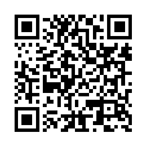 在这种情况下安齐远对他自然也没了那种兴趣二维码生成