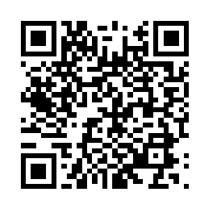 在这种情况下张婉琴还以为余一言会怒气冲天二维码生成