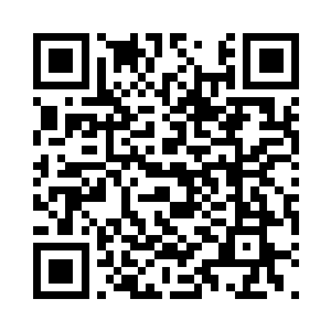 在这种情况下杨戬根本就帮不到袁鸿丝毫二维码生成