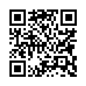 在这种情况下确实比较诡异二维码生成