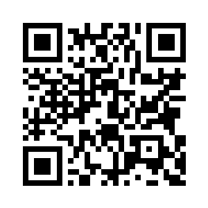 在这种情况下经历你的第一次二维码生成