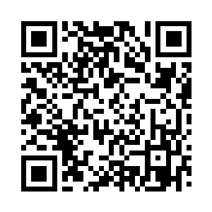 在这种情况下还真的能够愉快的进行玩耍吗二维码生成